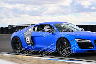 media/Mar-30-2025-Audi Club (Sun) [[b708a45994]]/Y group/Session 3 (Turns 5 and 6)/